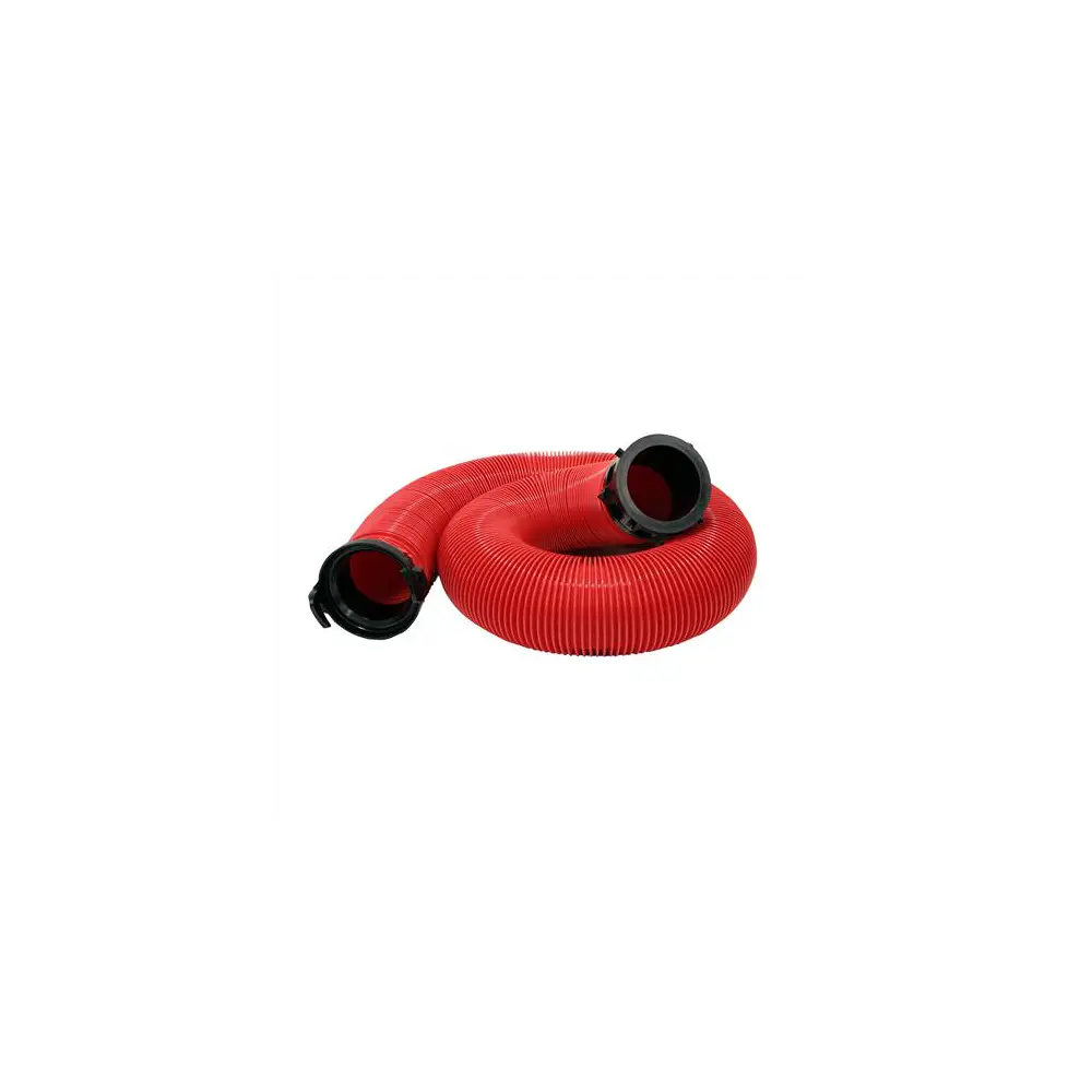Ez Coupler Extension Hose, 5' - VALD04-0112